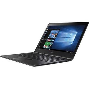 Lenovo Yoga 900-13ISK 13,3-inch Core i7-6500U - SSD 256 GB - 8GB QWERTY - Inglês (EUA)
