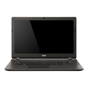 Acer Aspire ES1-521-64BK 15,6” (2015)