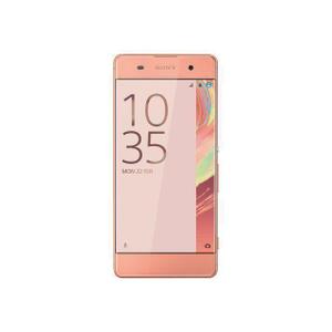 Sony Xperia XA 16GB Dual Sim - Roze - Simlockvrij