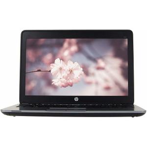 Hp EliteBook 820 G2 12,5” (2014)