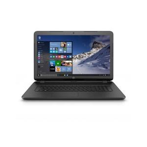 HP NoteBook 17-P125NF 17" A6 1,8 GHz - HDD 1 TB - 4GB - teclado francés