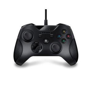 Manette Filaire Under Control Xbox 360 - Noir