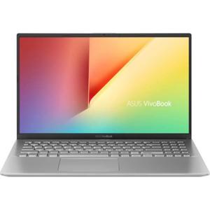 Asus VivoBook S512 FA-BQ1443T 15,6” (2020)