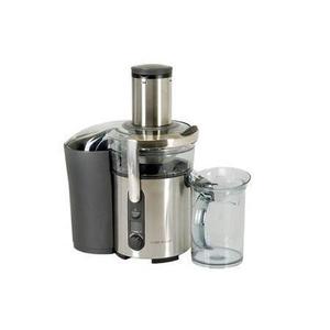 Centrifugeuse Riviera & Bar PR784A