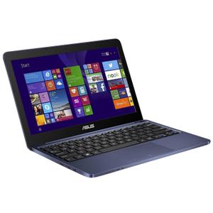 Asus X205TA-BING-FD015BS 11,6”