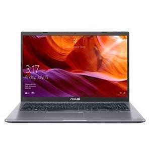 ASUS PC Portable  S509UA-EJ999T 15.6"" Intel Core i3 8 Go RAM 512 Go SSD Gris 