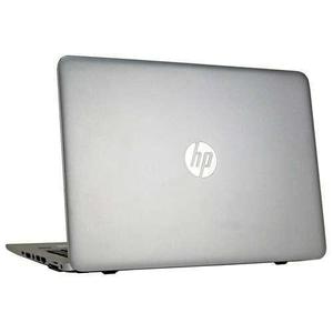 HP EliteBook 840 G3 14-inch (2016) - Core i5-6200U - 4GB - SSD 128 GB AZERTY - French