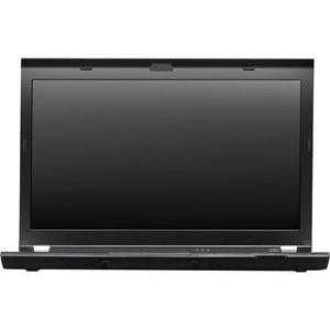 Lenovo ThinkPad X220 12" Core i5 2,3 GHz - SSD 256 Go - 4 Go AZERTY - Français