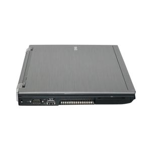 Dell Latitude E6410 14,1” (Abril 2010)