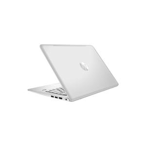 Hp Envy 13-d000nf 13\" Core I3 2,3 Ghz - Ssd 128 Go - 4 Go Azerty - Français