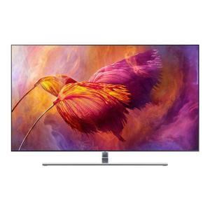 SMART Fernseher QLED Ultra HD 4K 140 cm QE55Q8FAMT