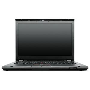 Lenovo T430 14" Core i5 2,6 GHz - SSD 256 Go - 8 Go AZERTY - Français