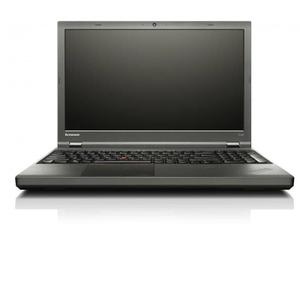 Lenovo ThinkPad T440p 14” (Novembre 2013)