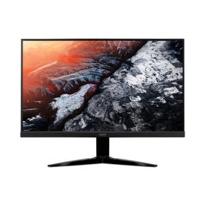 ACER &Eacute;cran 27"" LED FHD  KG271