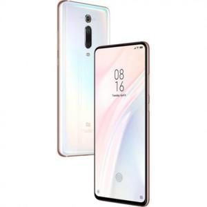 Xiaomi Mi 9T Pro 128 Go Dual Sim - Plus Que Blanc - Débloqué