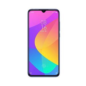 Xiaomi Mi 9 Lite 128 Go Dual Sim - Gris - Débloqué