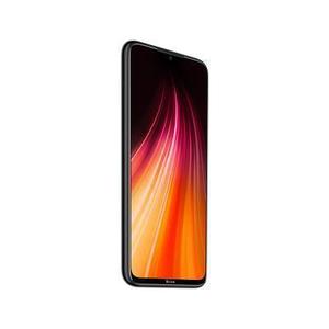 Xiaomi Redmi Note 8T 128 Gb Dual Sim - Grau - Ohne Vertrag