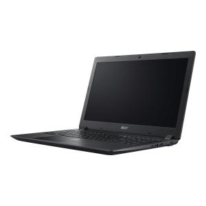 Acer Aspire 3 A315-21-41J4 15" A4-Series 1,5 GHz - HDD 1 To - 4 Go AZERTY - Français
