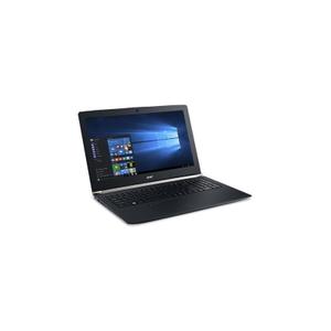 Acer Nitro VN7-572G-567Z 15,6-inch (2015) - Core i5-6200U - 8GB - HDD 1 TB AZERTY - Francês