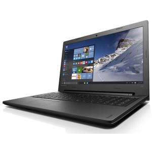 Lenovo IdeaPad 110-15ACL 15,6” (Luglio 2017)