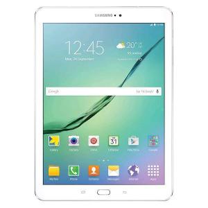 Galaxy Tab S2 (2015) 32 Go - WiFi - Blanc - Débloqué