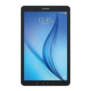 Galaxy Tab E (2015) 9,6" 16GB - WiFi - Zwart - Simlockvrij