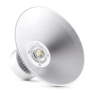 Industrieprojektor LED Lightcraft High Bright - Grau