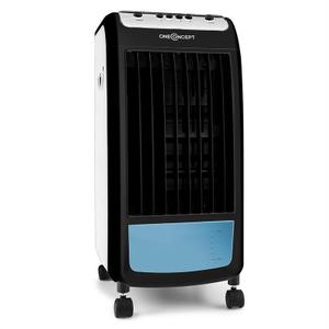 Climatiseur Oneconcept CarribbeanBlue