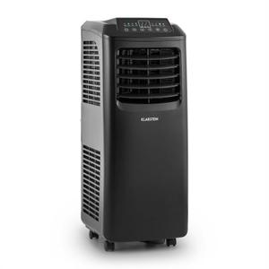 Klimaanlage Klarstein Pure Blizzard 3 2G