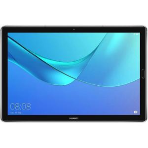 Huawei MediaPad M5 32 GB
