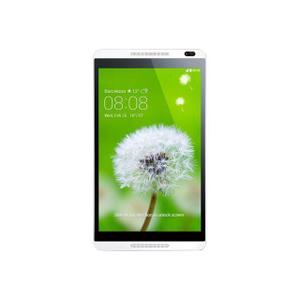 Huawei MediaPad M1 8 GB