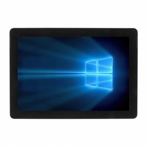 Microsoft Surface Go (2018) 10" 128GB - WLAN - Silber - Kein Sim-Slot
