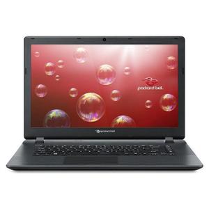 Packard Bell EasyNote TF71BM-C4XZ 15,6” (2014)