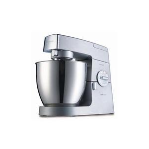Kenwood KM631 Yleiskone