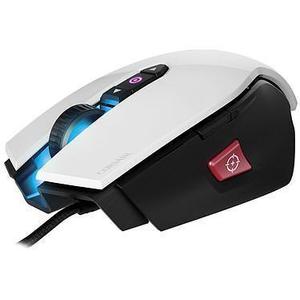 Souris Corsair M65 PRO RGB