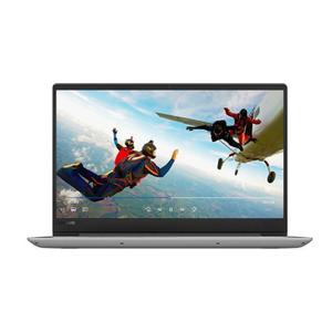 Lenovo IdeaPad 330S-14AST 14" A9 3,1 GHz - SSD 128 Go - 4 Go AZERTY - Français