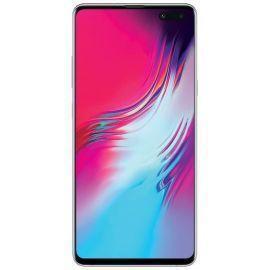Galaxy S10 5G 512 Gb - Silber - Ohne Vertrag