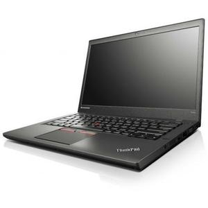 Lenovo ThinkPad T450 14” (Janeiro 2015)