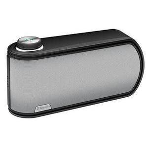 Altavoces Bluetooth Klipsch GIG - Negro