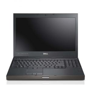 Dell Precision M4600 15\" Core I7 2,2 Ghz - Hdd 320 Go - 8 Go Azerty - Français