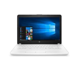 HP 14-BS008NF 14”