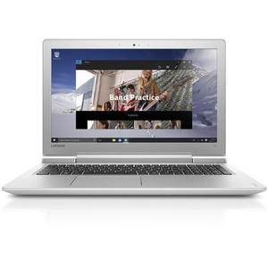 Lenovo IdeaPad 700-15ISK 15,6” (2016)