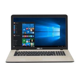 ASUS K751LJ-TY413T 17,3”