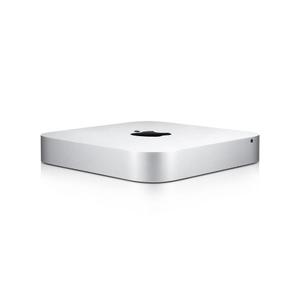 Mac mini (Juillet 2011) Core i5 2,3 GHz - HDD 500 Go - 2Go
