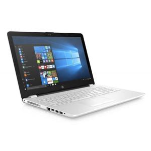 HP 15-bw012nf 15,6” (2018)
