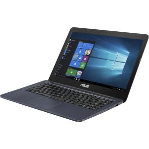 Asus Vivobook E402ba Fa036t 14" A-series 2,4 Ghz - Ssd 128 Go - 4 Go Azerty - Français