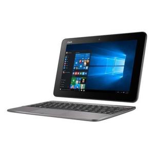 Asus T101HA-GR028T 10,1” (Août 2016)
