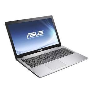 Asus R751LN-T4144H 17,3” (2014)