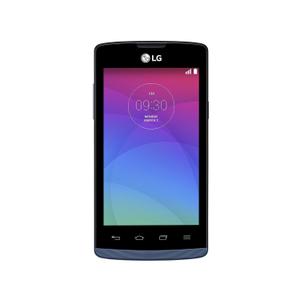 LG Joy - Blu- Compatibile Con Tutti Gli Operatori