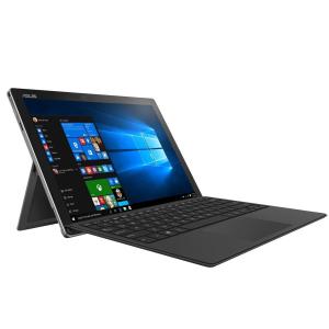 Asus Transformer 3 Pro T303U 12,6” (2016)